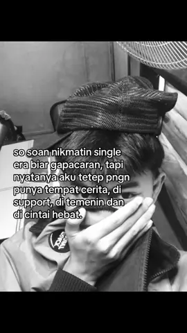 #fyp #4u #iblewatfyp #gasukaskip📵 