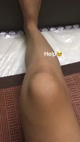 #help #helpme 