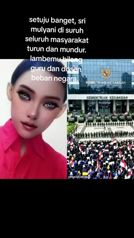 #duet dengan @Arya Prabangkara #fypシ゚viral🖤tiktok☆♡🦋myvideo 