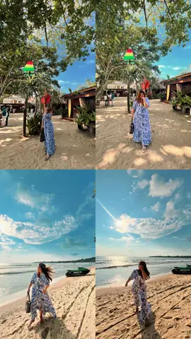 Netizen “lisa mariana owner daviena” mantai dulu yah, nnti abis ini ngegosip lagi, bahas soal chat yg bocor jpu dan nepos#fyppppppppppppppppppppppp #nikitamirzanisidanghariini #nikitamirzanimawardi_17 #viraltiktok #soundviral 
