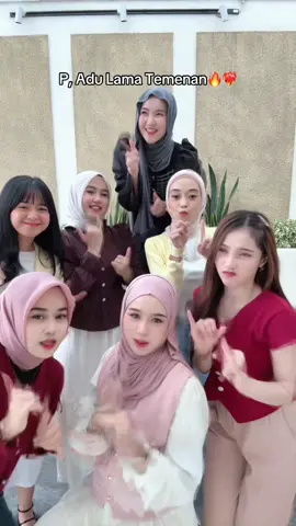 5 tahun nihhh🔥 kaliannn ?
