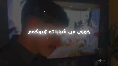 🫀🍂#fyp #foryou #foryoupage #viral #duhok_zaxo_amedi_semel_akre 