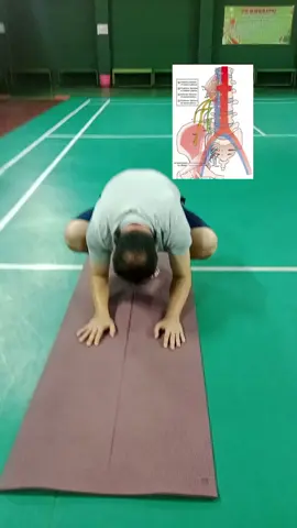 Nyeri pinggang adalah rasa nyeri di punggung bawah yang dapat disebabkan oleh cedera otot atau sendi, postur tubuh yang salah, atau masalah kesehatan lain seperti gangguan ginjal atau tulang belakang. Perawatan tergantung pada penyebabnya dan bisa berupa perawatan mandiri di rumah, obat-obatan, fisioterapi, hingga operasi. Untuk mengetahui penyebab pasti dan penanganan yang tepat, disarankan untuk berkonsultasi dengan dokter, terutama jika nyeri parah atau tidak membaik.  #nyeripinggang #sarafkejepit #lumbar #bennypraktisistroke #fypシ゚viral 