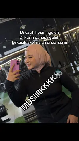 Pesona cewe yg tak di usahakan🙏🏻