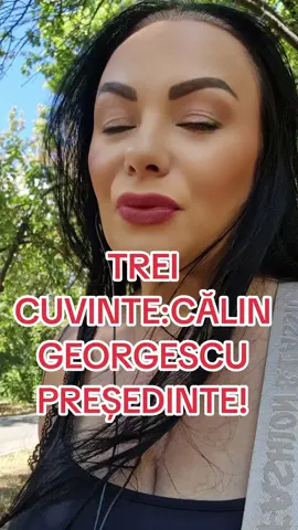 #libertate @calin.georgescu.real 