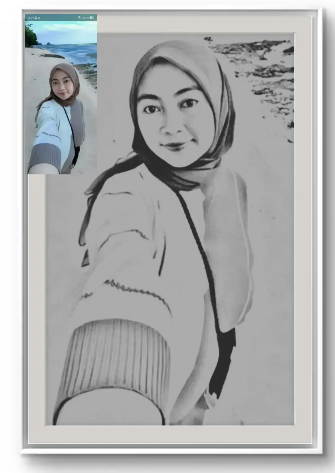 #drawing