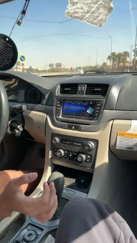 ثاني مره انزله ومن التعزيز شخصياً 🤣