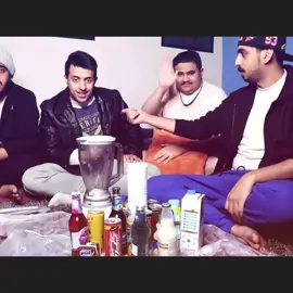 كااافي تمثيل💔😔! #سويمي_ابوصندح 