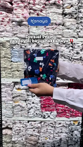JANGAN SAMPAI KETINGGALAN PROMO PAYDAY BESOK TGL 25 AGUSTUS‼️ Dan pastinya masih banyak promo-promo lainnya😍 #ootdbayi #bajuanakkanaya #dressanak #dressanakperempuan #dressanakmurah 