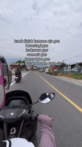 tlg yg dpn lagi cari jodoh#promoseruweekend #fyplah #viraltiktok 