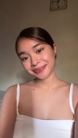 Kantahan ko nung 2020 