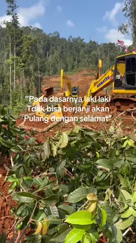 #opratormuda_punyacerita #insidentambang #fyppppppppppppppppppppppp 