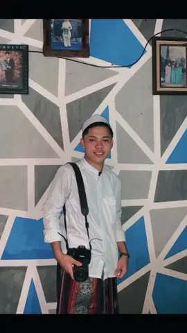 info komen² atuh #viraltiktok #lewatberandafypシ #fyppppppppppppppppppppppp #arabic 