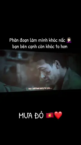 Hay lắm,cảm động và ý nghĩa lắm ❤️ Ra rạp xem đi mn ơi 🫶🏻🇻🇳❤️ Xem lại mà vẫn nhiều cảm xúc 😭😭😭 #phimmuado ##Muado #xuhuong #fyp #bacninh 
