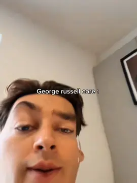 George Russell core >>>>  #georgerussell #core #f1 #georgerussell63 #georgerusselledit 
