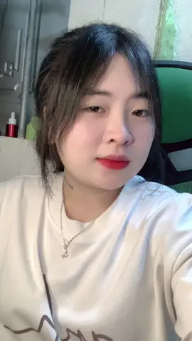 Yêu thương nhau gì đâu mà chỉ toàn là niềm đau😩😁 #xuhuong #rypシ #xhtt 