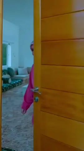 😂 #🤣🤣🤣🤣 