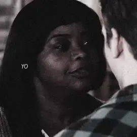 give me my 28 likes now TikTok thank yew. cc: flopera #Mamovie #octaviaspencer #ma2019 #dontmakemedrinkalone #Maedit 