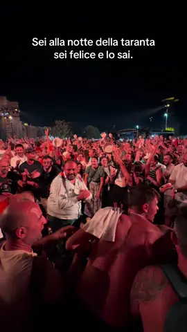 #nottedellataranta2025 🕷️🕸️