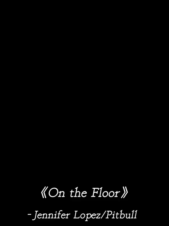 #xuhuong #nhachaymoingay #music #onethefloor