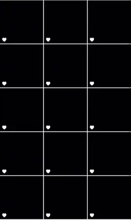 اطلبو_اصمملكم💕 حسب_الطلب☺️💙 #تصميم_فيديوهات🎶🎤🎬 محضوره_من_الاكسبلور_والمشاهدات    #dancewithpubgm #viral #fypシ #foryou  CapCut 