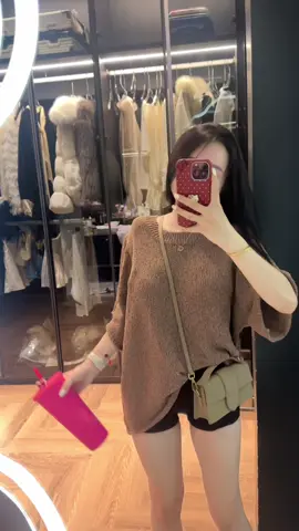 Anh cứ bình tĩnh 🐶Anh là đặc biệt Mấy anh kia là số đếm 🤣
