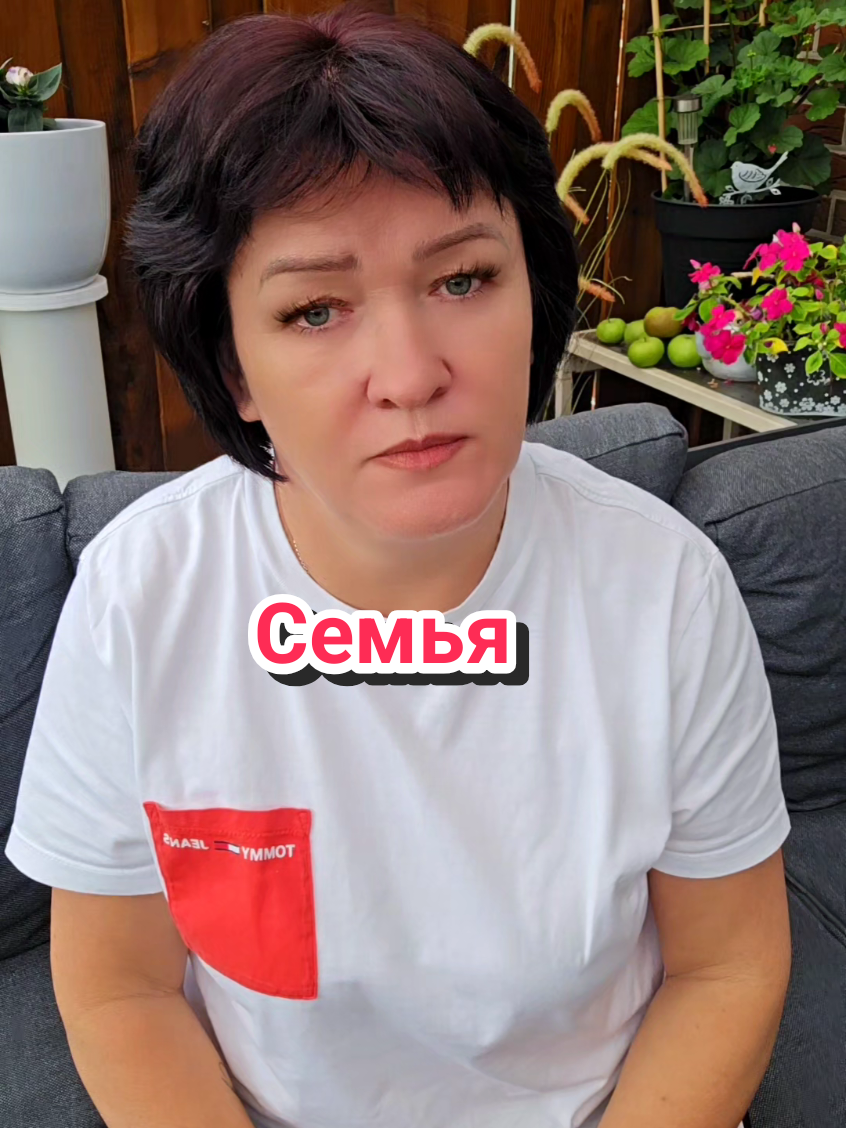 #улыбнись #ржака #позитив #смех 
