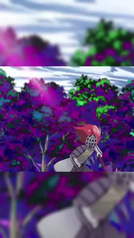 #CapCut #stas #vampire #anime 