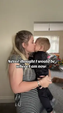 #singlemum #singlemumsoftiktok #breakup #foryou #fypp 