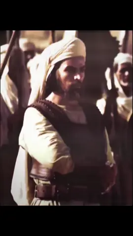 Hz Ali r.a | Lâ fetâ illâ Ali, lâ seyfe illâ Zülfikar #islam #hzali #hzmuhammedsav #hzömer #nasheed 