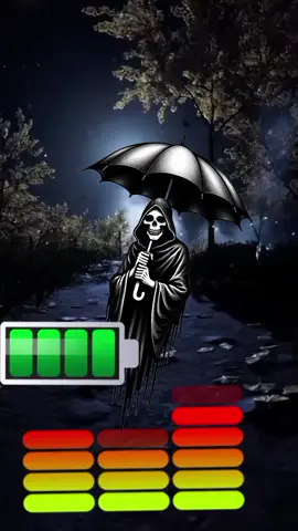 🥀🥀🥀🥀🥀🥀🥀