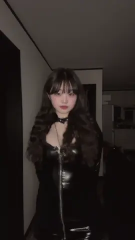 振り違うね💦昨日のサブスク消された（т-т）#専業主婦 #おすすめ #バキュームネキ 