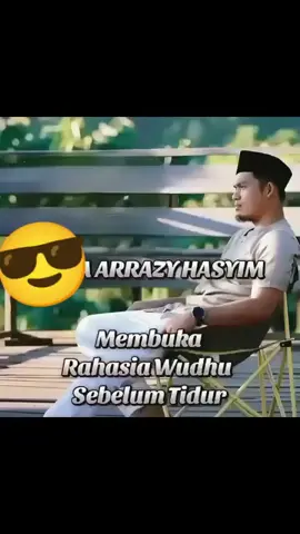 #marifatullah 