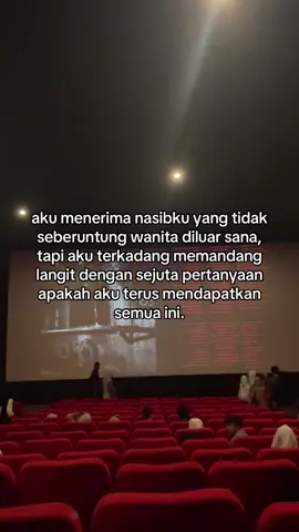 #masukberanda #fyp #4u #quotes #masukberandafyp 