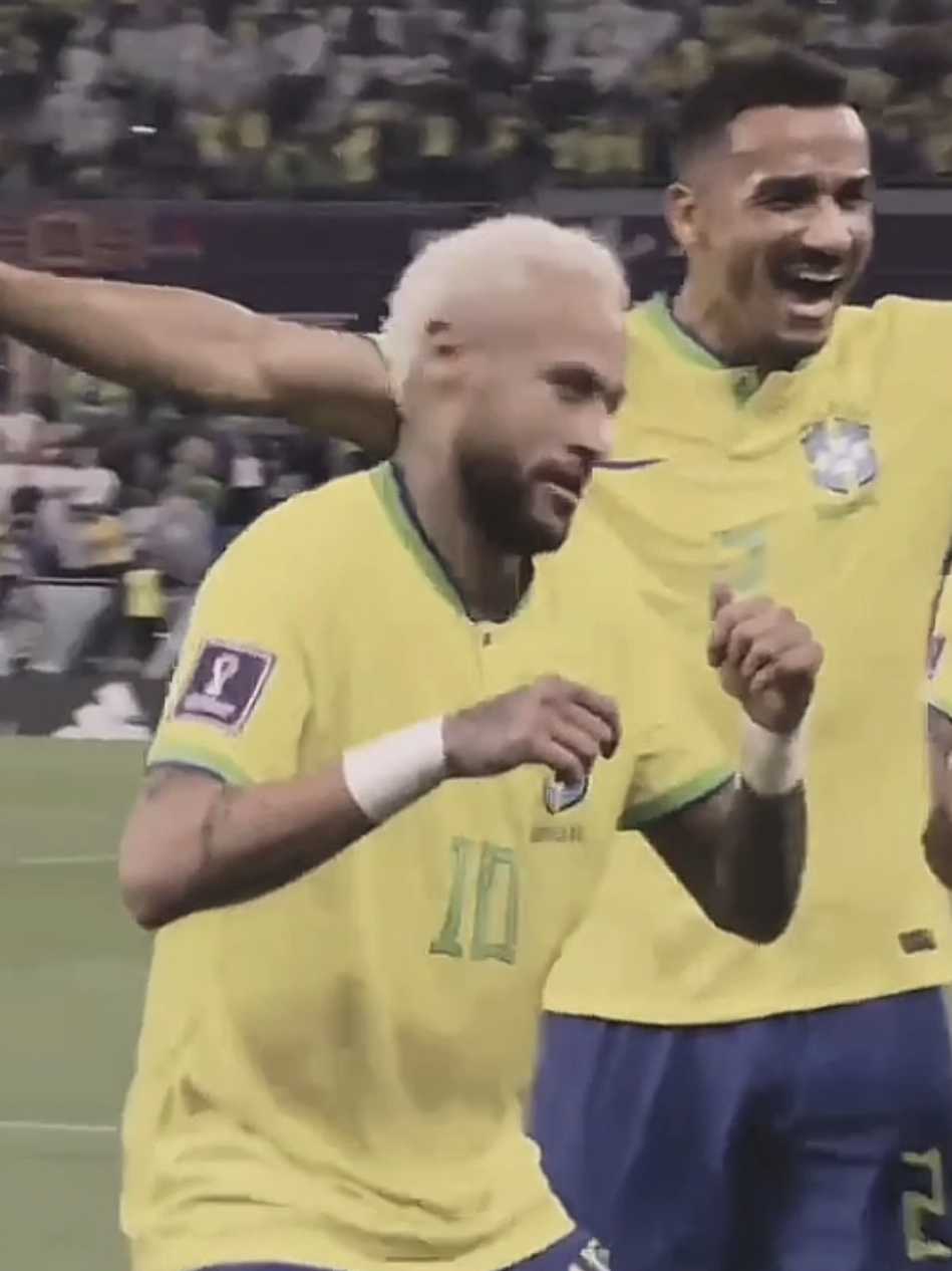 menak em ashxarum arants kez     #neymar #neymarjr #10 #migna 