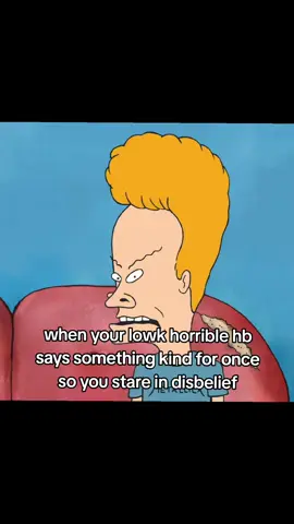 imma try to do their voices someday. #fyp #foryoupage #beavisandbutthead #twin #funny 