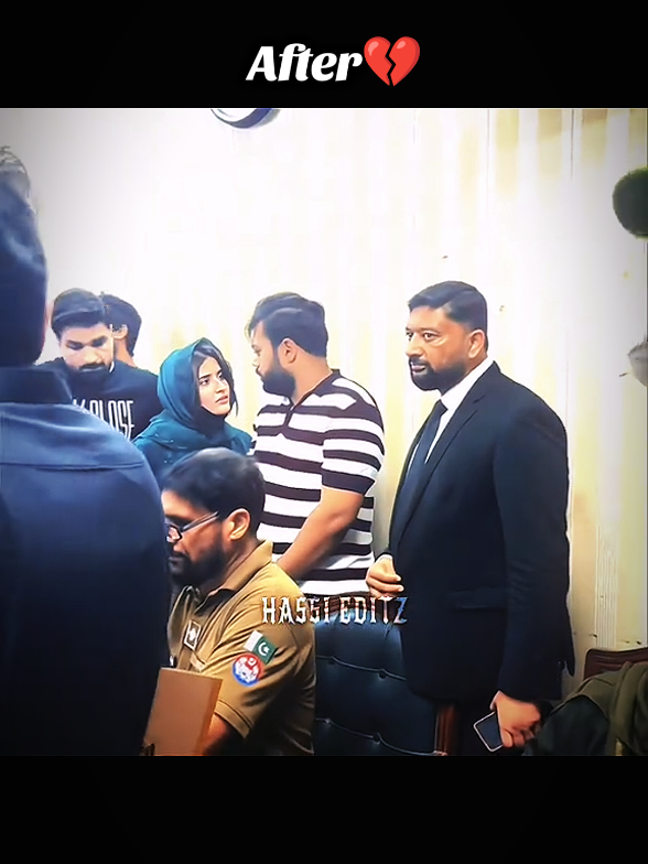 Nazar is so real💔😭 #duckybhai  #rajabfamily  #rajab #unfreezemyacount #foryoupage❤️❤️ 