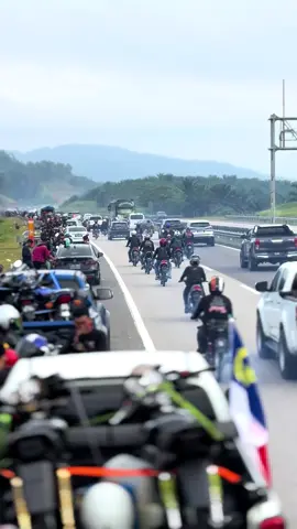 luncur pulang 🚀Bye bye Terengganu #fyp #rxz_members_official #rxzstilltheboss #rxz #fypsounds 