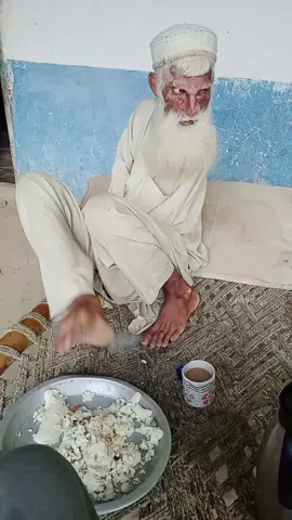 #💞💞💞 , 💞#