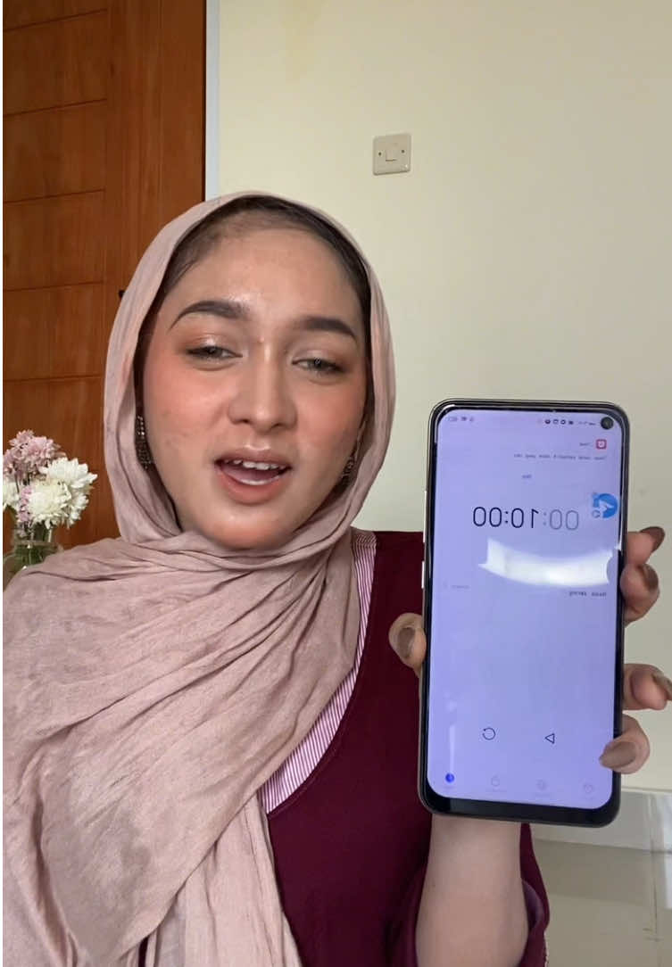 super excited bgt ikut challenge makeup dari ka@Puput✨|| IG : anggitaamalia.p zuzurr pas makeupnya bener' degdegan bgt tapi seruuu😭💖💖💖,ayo ikutan juga gaesss😍🫵🏻 #challengemakeup10menitbarengpuput #makeup #tutorialmakeup #makeupsatset 