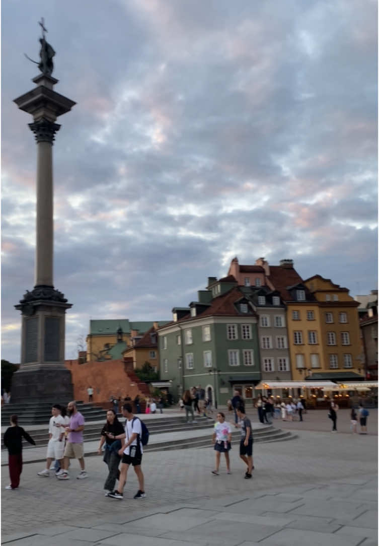 Travel > work #worktolivenotlivetowork #traveltiktok #traveltok #lifetips 