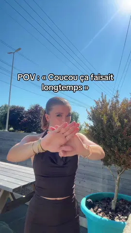 NON NON ET NON 