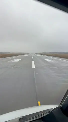 #pilotlife #airplane #airplane 