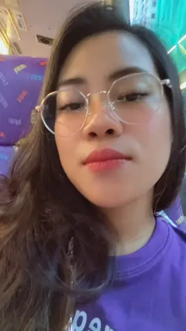 Masyado kang maingay, lip mo i zip mo 🤐😂 #lgbt #wlw #OFW 