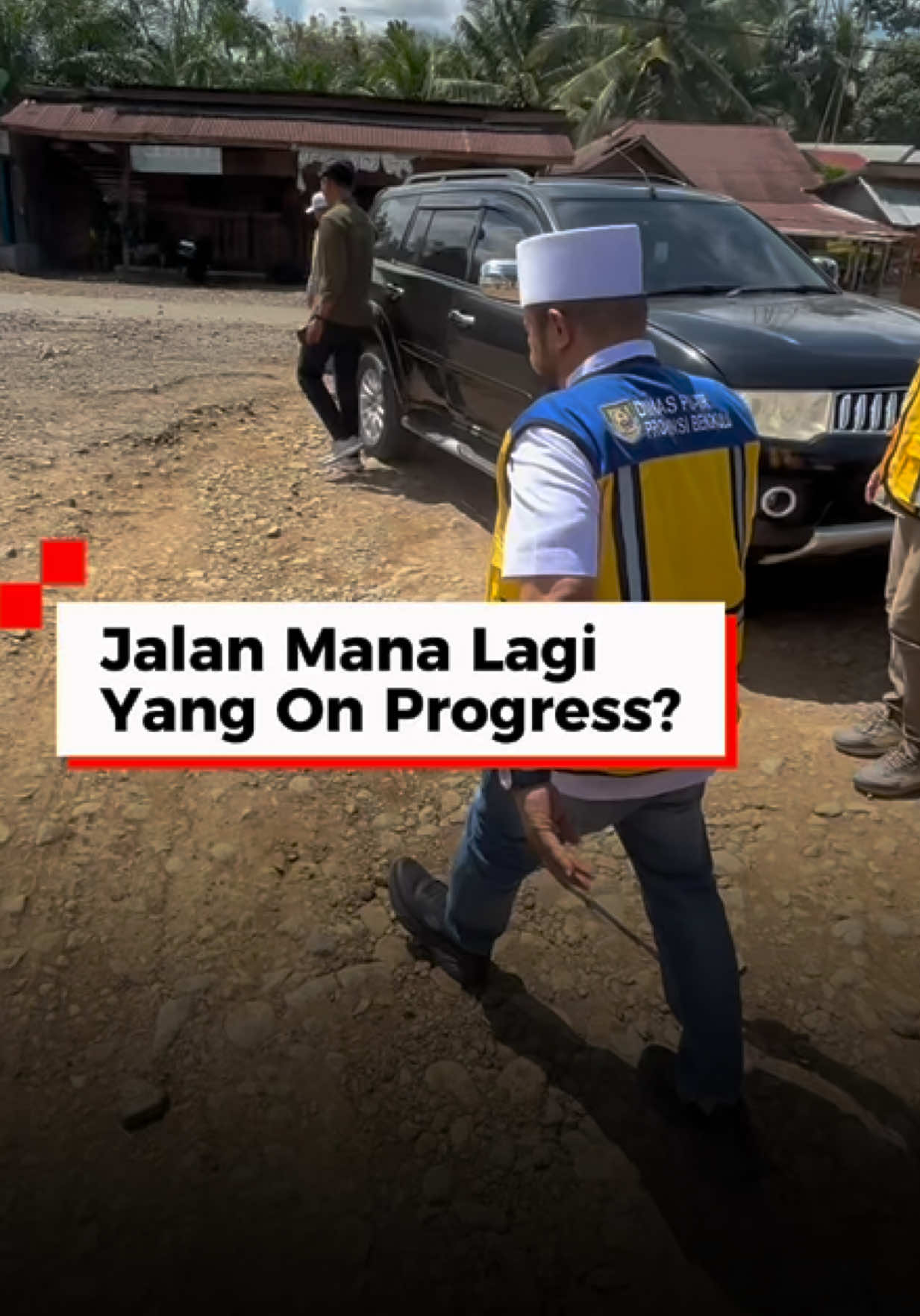🇮🇩 Semoga Allah SWT Mudahkan 🙏