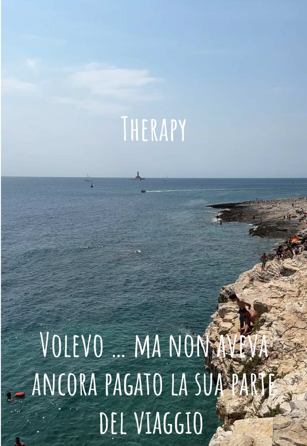 @BelGian #therapy #fyp #croatia #traveltiktok #for 