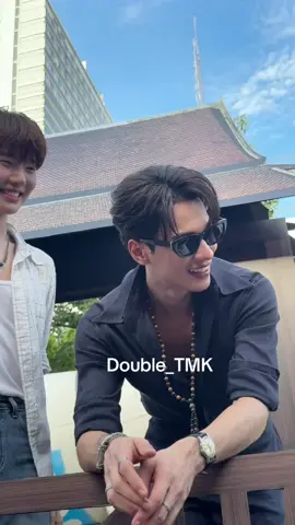 ซ่อยข่อยแหน่ โดนพ่อครูปราบละ @nampingster @Harit_keng Khemjira The Series  #KhemjiraBusking #เขมจิราต้องรอด #เก่งน้ําปิง 