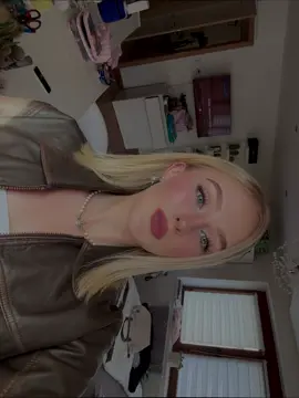 🤠🤠