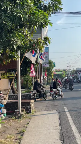 #cbgank #cbkeselkediri #cbkeselkediri #kediri24jam 