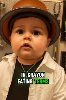 Welcome to baby podcast #comedyskit #babypodcast #fyp #podcast #foryou #baby #funny #usa #bossman 